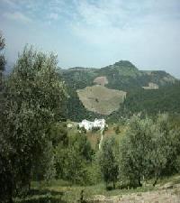 Las mejores ofertas de Fuente Dora Montefrío